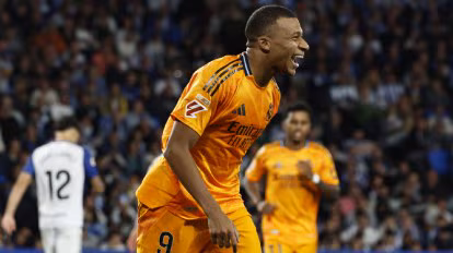 土球員的吸 土球員的吸