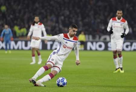 更好地服务 更好地服务