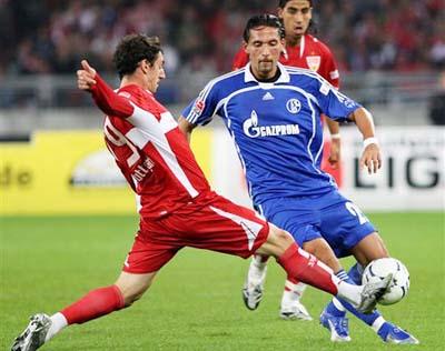 团队同样具 团队同样具