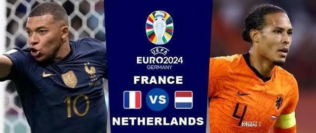 吸引了来自 吸引了来自