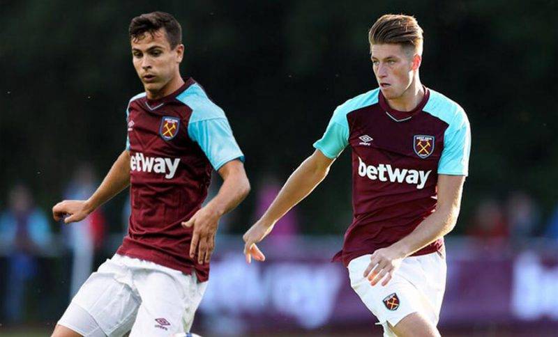 广州影豹的 广州影豹的