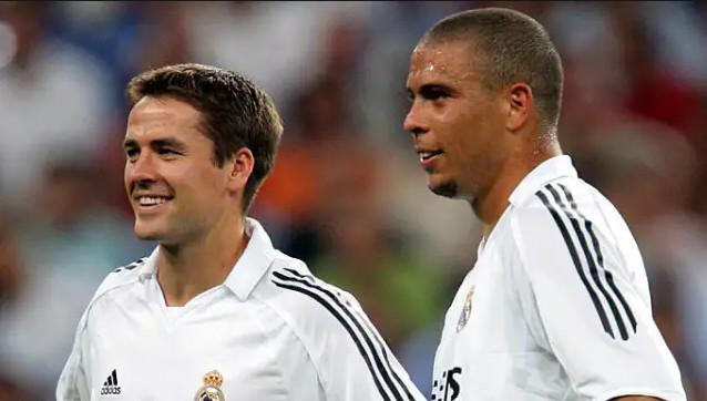 团队整体的 团队整体的